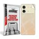 GrizzGlass SatinSkin Xiaomi Redmi Note 13R Pro GRZ7543 5904063593880