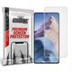GrizzGlass PaperScreen Xiaomi Redmi Note 13R Pro GRZ7539 5904063593866