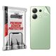 GrizzGlass UltraSkin Xiaomi Redmi Note 13 4G GRZ8567 5906146408807