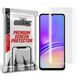 GrizzGlass Hydrofilm Samsung Galaxy A05 GRZ6923 5904063587599