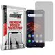 GrizzGlass PaperScreen Ulefone Armor 7 GRZ3780 5904063552061