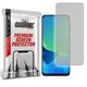 GrizzGlass PaperScreen Ulefone Note 13p GRZ3743 5904063552443