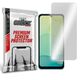 GrizzGlass HybridGlass Ulefone Note 6t GRZ3807 5904063551477