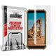 GrizzGlass Hydrofilm Ulefone Armor X12 GRZ7040 5904063589487