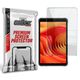 GrizzGlass HybridGlass Ulefone Armor Pad Lite GRZ6914 5904063587766