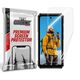 GrizzGlass CeramicFilm Ulefone Armor 26 Ultra GRZ9744 5906146423121