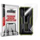 GrizzGlass CeramicFilm Ulefone Armor X12 Pro GRZ6643 5904063584505
