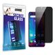 GrizzGlass SecretGlass Ulefone Note 7p GRZ5841 5904063577125
