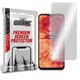 GrizzGlass HybridGlass Ulefone Note 8 GRZ3803 5904063551514