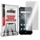 GrizzGlass HybridGlass Ulefone Armor X5 GRZ3818 5904063551361