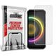 GrizzGlass PaperScreen Ulefone Armor 21 GRZ5079 5904063597802