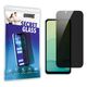 GrizzGlass SecretGlass Ulefone Note 6t GRZ5839 5904063577101