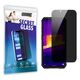 GrizzGlass SecretGlass Ulefone Armor 9e GRZ5817 5904063576883