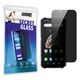 GrizzGlass SecretGlass Ulefone Armor 6s GRZ5812 5904063576838