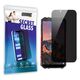 GrizzGlass SecretGlass Ulefone Armor X5 Pro GRZ5824 5904063576951