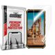 GrizzGlass CeramicFilm Ulefone Armor X12 GRZ7033 5904063589470