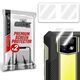 GrizzGlass HybridGlass Camera Ulefone Armor 24 GRZ6889 5904063587704