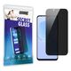 GrizzGlass SecretGlass Ulefone Note 6p GRZ5838 5904063577095