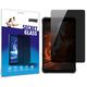 GrizzGlass SecretGlass Ulefone Armor Pad Pro GRZ9667 5906146423190