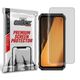 GrizzGlass PaperScreen Ulefone Power Armor 19 GRZ4075 5904063557806