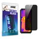 GrizzGlass SecretGlass Ulefone Armor 18t GRZ5806 5904063576777