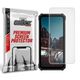 GrizzGlass PaperScreen Ulefone Armor 24 GRZ6896 5904063587742