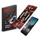GrizzGlass HybridGlass Easy Ulefone Armor 24 GRZ10007 5906146426566