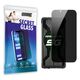 GrizzGlass SecretGlass Ulefone Armor 10 5G GRZ5803 5904063576739