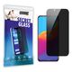 GrizzGlass SecretGlass Ulefone Note 10 GRZ5831 5904063577026
