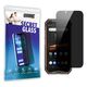 GrizzGlass SecretGlass Ulefone Armor 3w GRZ5809 5904063576807