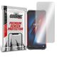 GrizzGlass HybridGlass Ulefone Armor 8 Pro GRZ3830 5904063551231