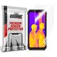 GrizzGlass CeramicFilm Ulefone Power Armor 19T GRZ4782 5904063571239