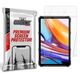 GrizzGlass HybridGlass Ulefone Armor Pad 3 Pro GRZ9685 5906146423206