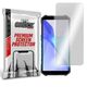 GrizzGlass HybridGlass Ulefone Armor X9 Pro GRZ3812 5904063551422