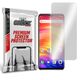 GrizzGlass HybridGlass Ulefone Note 7t GRZ3804 5904063551507