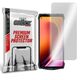 GrizzGlass HybridGlass Ulefone Power Armor 13 GRZ3795 5904063551606