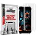 GrizzGlass Hydrofilm Ulefone Power Armor 16s GRZ8887 5906146414723