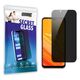 GrizzGlass SecretGlass Ulefone Note 8 GRZ5843 5904063577149