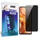 GrizzGlass SecretGlass Ulefone Note 18 Ultra GRZ10051 5906146427136