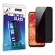GrizzGlass SecretGlass Ulefone Note 8p GRZ5844 5904063577156