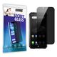 GrizzGlass SecretGlass Ulefone Armor 7e GRZ5814 5904063576852