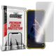 GrizzGlass HybridGlass Ulefone Armor X8 GRZ3813 5904063551415