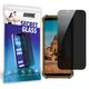 GrizzGlass SecretGlass Ulefone Armor X12 GRZ7059 5904063589524