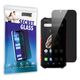 GrizzGlass SecretGlass Ulefone Armor 6e GRZ5811 5904063576821