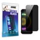 GrizzGlass SecretGlass Ulefone Armor 21 GRZ5808 5904063576791