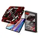 GrizzGlass HybridGlass Easy Hybrid Glass for Ulefone Armor Pad 3 Pro GRZ11138 5906146439610