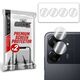 GrizzGlass HybridGlass Camera Xiaomi Poco C65 GRZ7308 5904063592715
