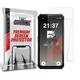 GrizzGlass HybridGlass Ulefone Armor 28 Ultra GRZ11553 5906146449367