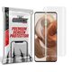 GrizzGlass Hydrofilm Motorola Moto X50 Ultra GRZ9878 5906146425248