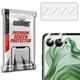 GrizzGlass HybridGlass Camera Motorola Razr 50 Ultra GRZ10312 5906146431645